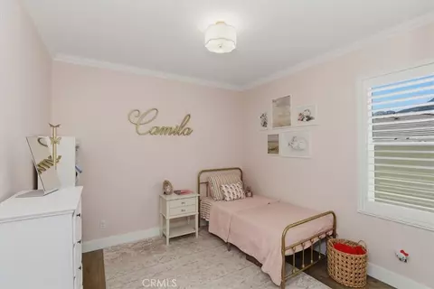 Bedroom - 7528 Haystack Loop, Riverside, CA 92507 photo 2 of 8