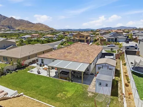 View/Area - 7528 Haystack Loop, Riverside, CA 92507 photo 6 of 7