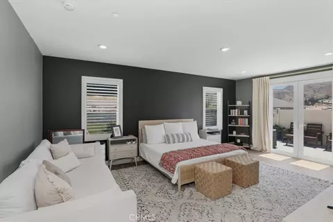 Bedroom - 7528 Haystack Loop, Riverside, CA 92507 photo 7 of 8