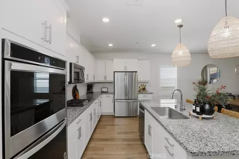 Kitchen - 7528 Haystack Loop, Riverside, CA 92507 photo 3 of 3