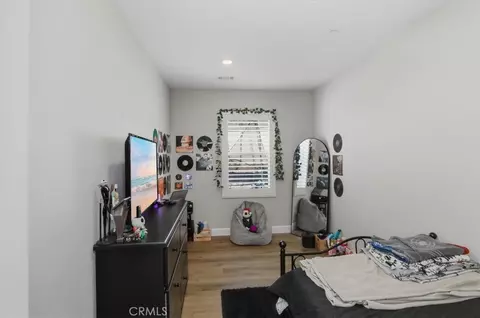 Bedroom - 7528 Haystack Loop, Riverside, CA 92507 photo 6 of 8
