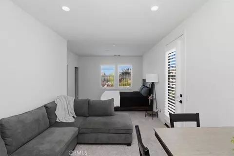 Bedroom - 7528 Haystack Loop, Riverside, CA 92507 photo 4 of 8
