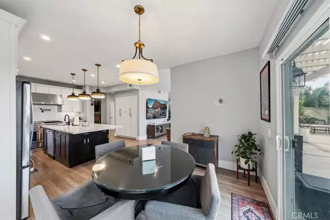 Dining - 7528 Haystack Loop, Riverside, CA 92507 photo 1 of 2