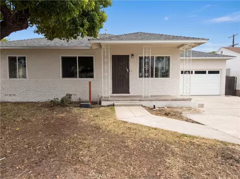 1441 Pepper Tree Ln, San Bernardino, CA 92404