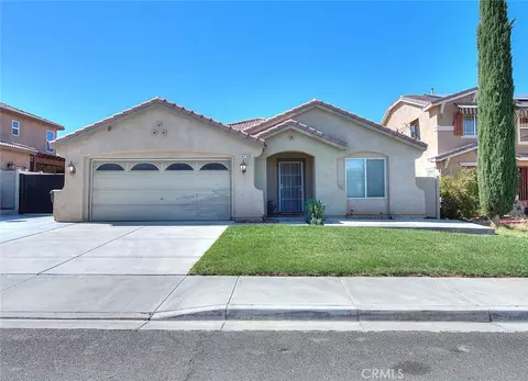 14776 Shetland Ct, Victorville, CA 92394