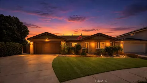 279 Alverstone, Hemet, CA 92543