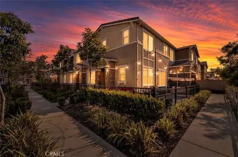 16502 Casa Grande Ave #356, Fontana, CA 92336