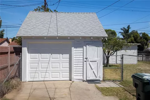 Other - 2863 N E, San Bernardino, CA 92405 photo 1 of 2