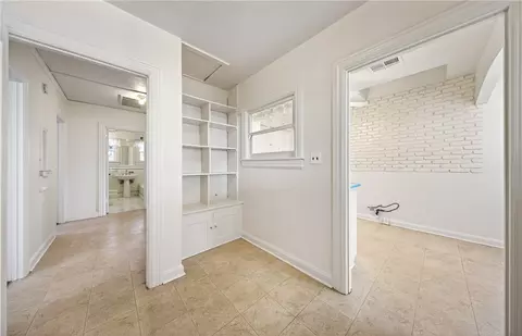 Entry Way - 2863 N E, San Bernardino, CA 92405 photo 1 of 1