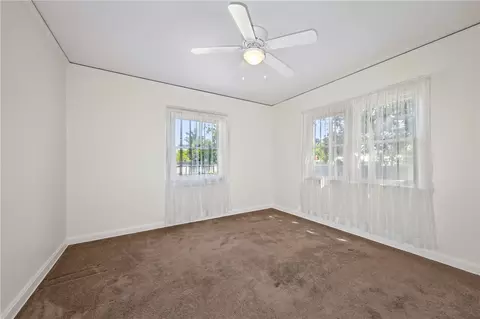 Bedroom - 2863 N E, San Bernardino, CA 92405 photo 3 of 3