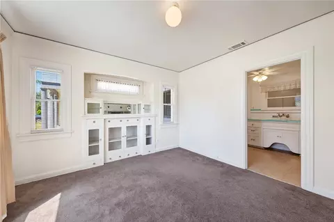 Bedroom - 2863 N E, San Bernardino, CA 92405 photo 1 of 3