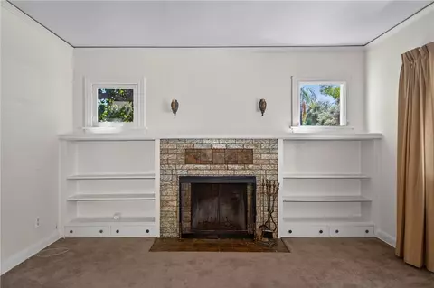 Living - 2863 N E, San Bernardino, CA 92405 photo 3 of 4