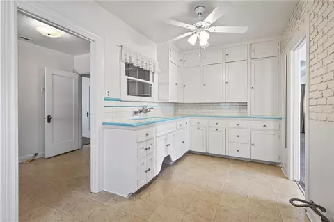 Kitchen - 2863 N E, San Bernardino, CA 92405 photo 1 of 3