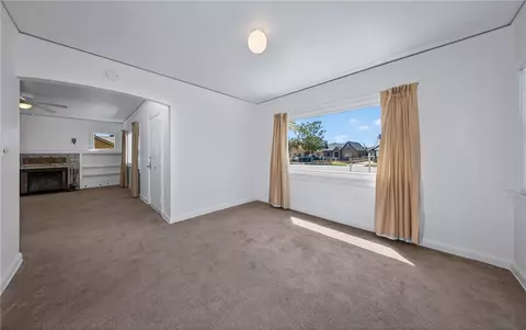 Living - 2863 N E, San Bernardino, CA 92405 photo 4 of 4