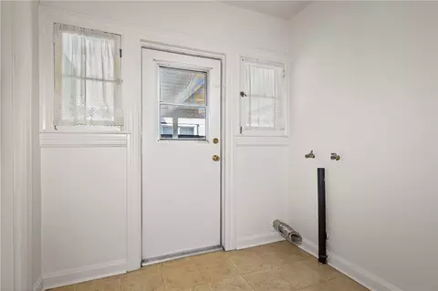 Other - 2863 N E, San Bernardino, CA 92405 photo 2 of 2
