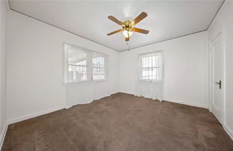 Bedroom - 2863 N E, San Bernardino, CA 92405 photo 2 of 3
