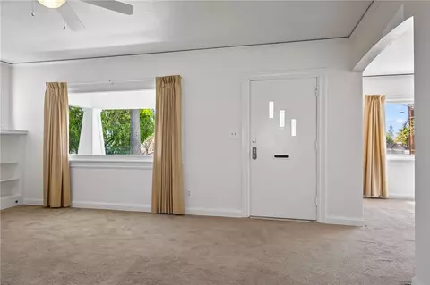 Living - 2863 N E, San Bernardino, CA 92405 photo 1 of 4
