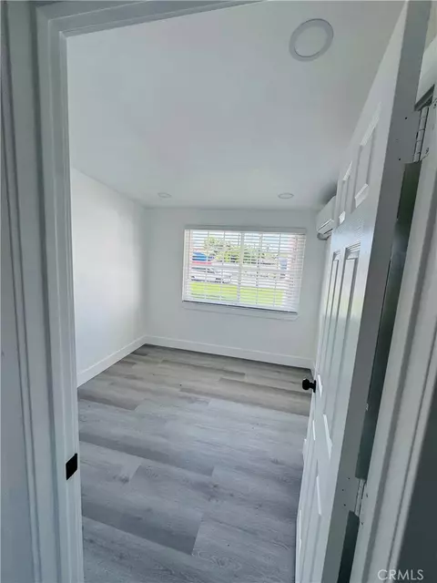 9314 Martha, Riverside, CA 92503 photo 2