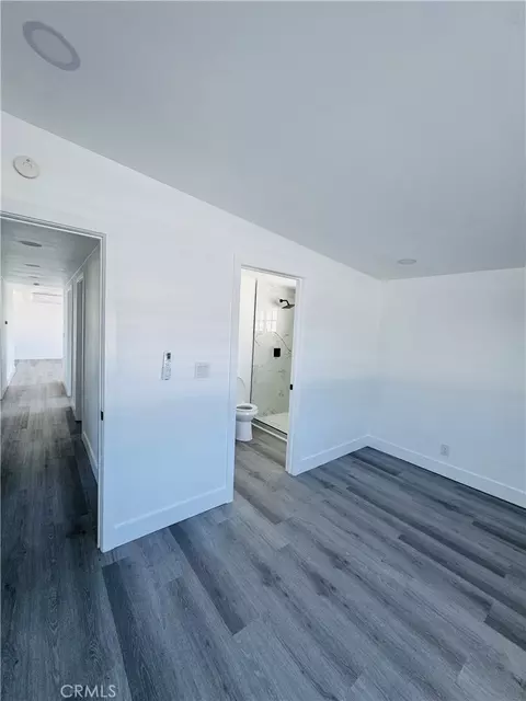 9314 Martha, Riverside, CA 92503 photo 7