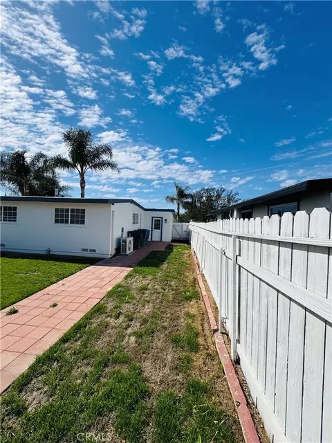 9314 Martha, Riverside, CA 92503 photo 9