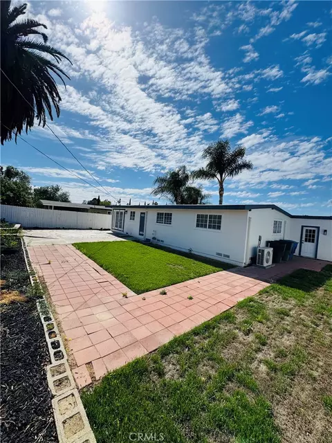 9314 Martha, Riverside, CA 92503 photo 8