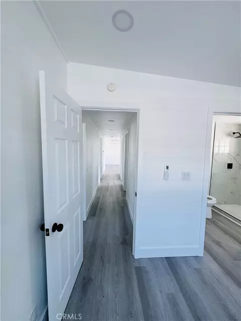 9314 Martha, Riverside, CA 92503 photo 3