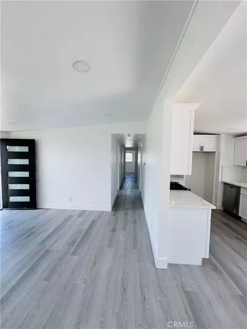 9314 Martha, Riverside, CA 92503 photo 5