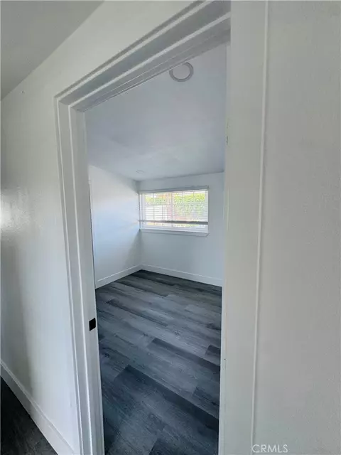 9314 Martha, Riverside, CA 92503 photo 4