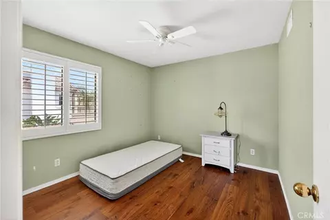 Bedroom - 6777 Inyo, Rancho Cucamonga, CA 91701 photo 3 of 3