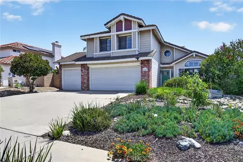 6777 Inyo, Rancho Cucamonga, CA 91701