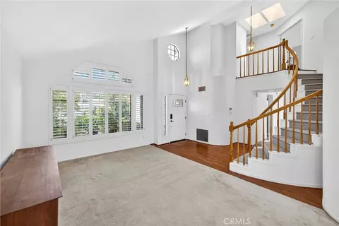 Living - 6777 Inyo, Rancho Cucamonga, CA 91701 photo 2 of 6