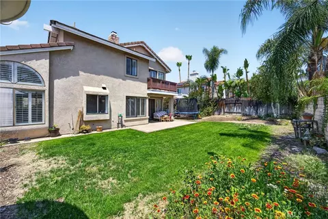 Exterior - 6777 Inyo, Rancho Cucamonga, CA 91701 photo 6 of 7