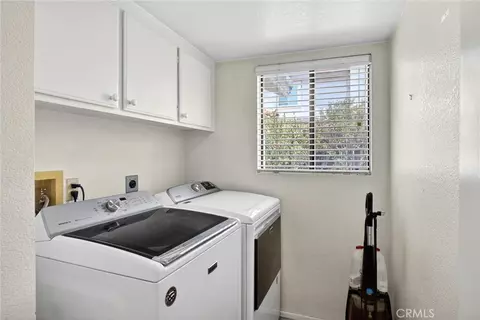 Other - 6777 Inyo, Rancho Cucamonga, CA 91701 photo 3 of 5