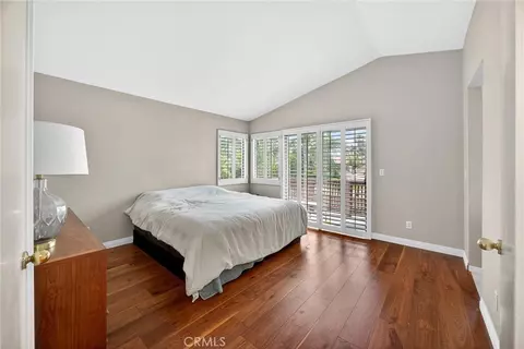Bedroom - 6777 Inyo, Rancho Cucamonga, CA 91701 photo 1 of 3
