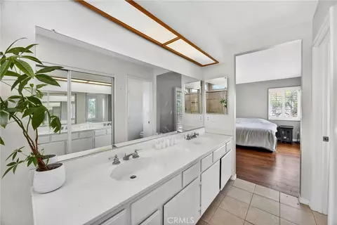 Bath - 6777 Inyo, Rancho Cucamonga, CA 91701 photo 3 of 4
