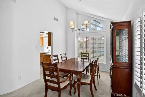 Dining - 6777 Inyo, Rancho Cucamonga, CA 91701 photo 2 of 3