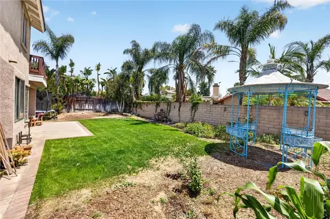 Exterior - 6777 Inyo, Rancho Cucamonga, CA 91701 photo 5 of 7