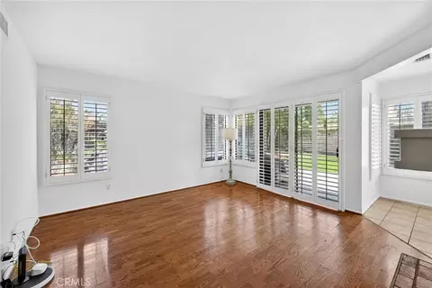 Living - 6777 Inyo, Rancho Cucamonga, CA 91701 photo 6 of 6