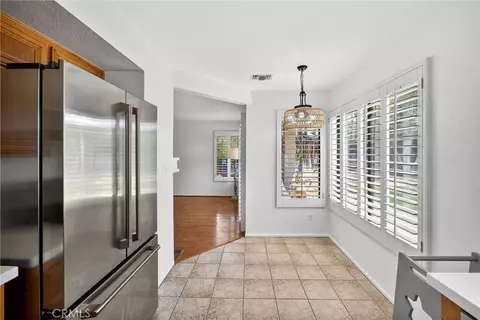 Entry Way - 6777 Inyo, Rancho Cucamonga, CA 91701 photo 3 of 5
