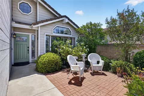 Exterior - 6777 Inyo, Rancho Cucamonga, CA 91701 photo 3 of 7