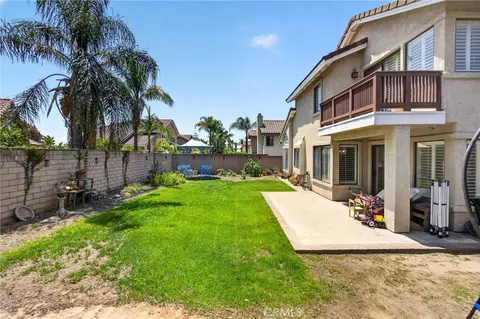 Exterior - 6777 Inyo, Rancho Cucamonga, CA 91701 photo 4 of 7