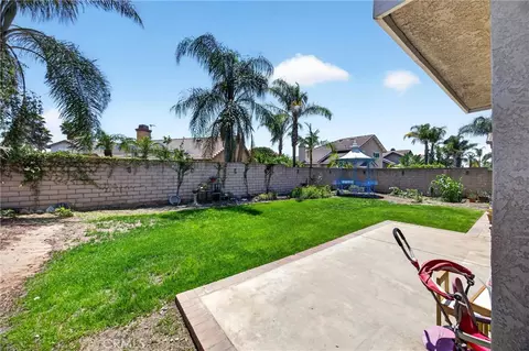 Exterior - 6777 Inyo, Rancho Cucamonga, CA 91701 photo 7 of 7