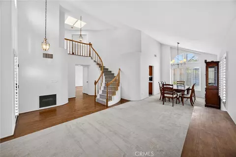 Living - 6777 Inyo, Rancho Cucamonga, CA 91701 photo 1 of 6
