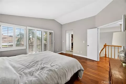 Bedroom - 6777 Inyo, Rancho Cucamonga, CA 91701 photo 2 of 3