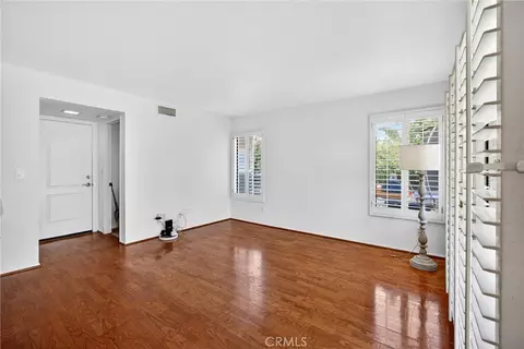 Living - 6777 Inyo, Rancho Cucamonga, CA 91701 photo 4 of 6