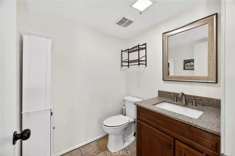 Bath - 6777 Inyo, Rancho Cucamonga, CA 91701 photo 1 of 4