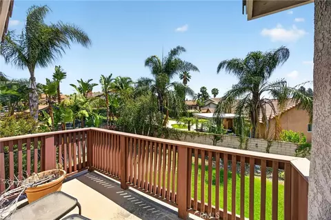Other - 6777 Inyo, Rancho Cucamonga, CA 91701 photo 4 of 5