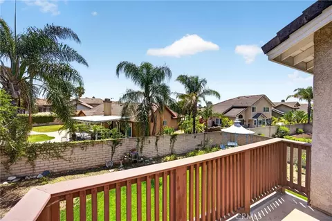 Other - 6777 Inyo, Rancho Cucamonga, CA 91701 photo 5 of 5