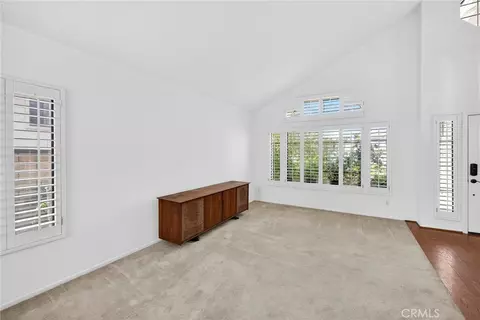 Living - 6777 Inyo, Rancho Cucamonga, CA 91701 photo 3 of 6