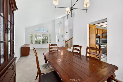 Dining - 6777 Inyo, Rancho Cucamonga, CA 91701 photo 3 of 3